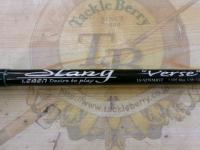 レーベンスラング LS-SJ78MRST Verse(コルク)