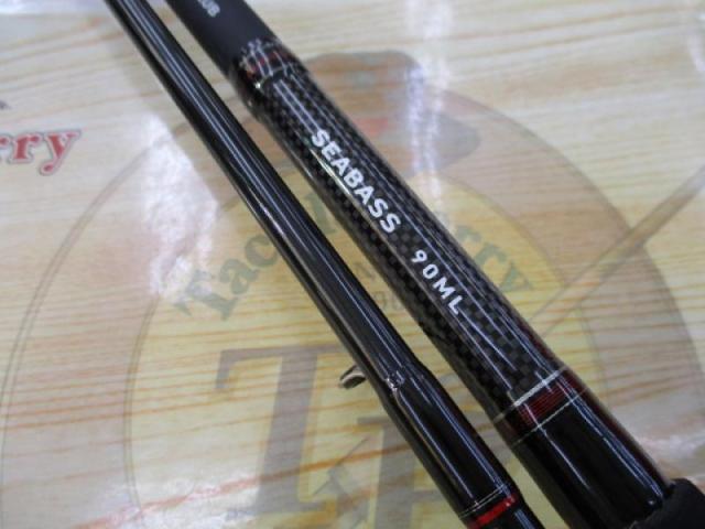 DAIWA シーバスロッド リバティークラブ 90ml ダイワ （DAIWA） 【大型商品】 即納！ リバティークラブ