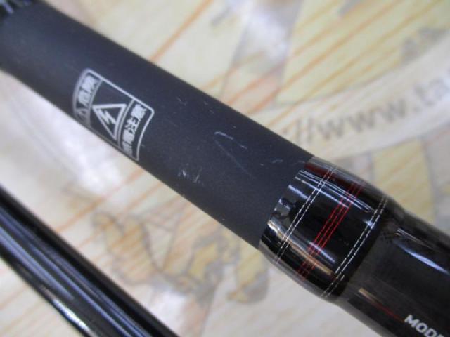 ダイワ リバティクラブ シーバス 90ML 楽天市場】ダイワ リバティークラブ シーバス 90ML DAIWA