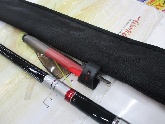 DXR メタルチューン1.35-50 DXRメタルチューン 1.35-52｜＠ベリーネット 日本最大新品中古釣具WEB