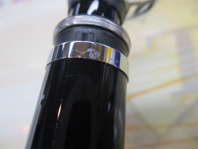 DXRメタルチューン 1.35-52｜＠ベリーネット 日本最大新品中古釣具WEB