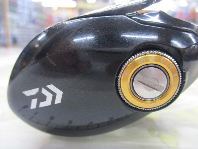 モアザン PESV8.1L-TW