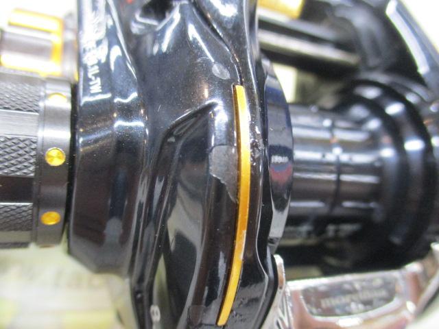 モアザン PESV8.1L-TW