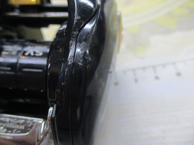 モアザン PESV8.1L-TW