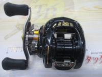 モアザン PESV8.1L-TW