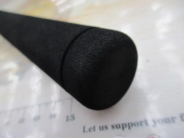 オーバーゼアEX 99ML/M