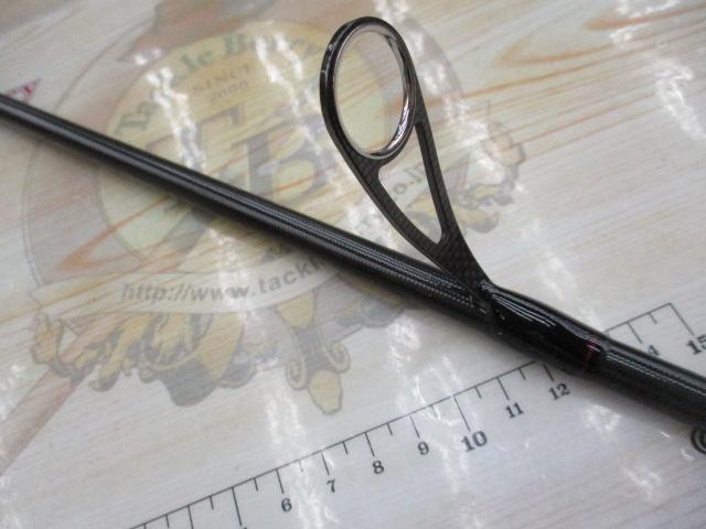 オーバーゼアEX 99ML/M