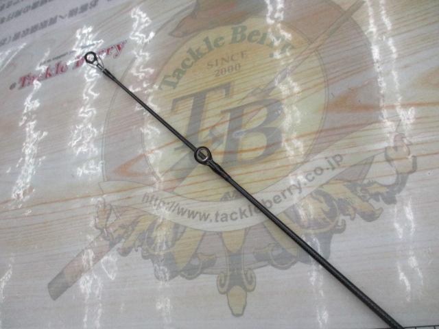 オーバーゼアEX 99ML/M