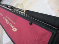 オーバーゼアEX 99ML/M