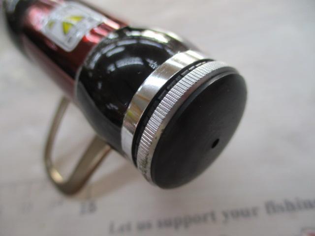 ブラッキー THE落し込みGS 2WAY40/45｜＠ベリーネット 日本最大新品