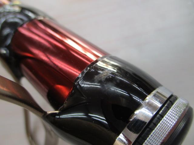 ブラッキー THE落し込みGS 2WAY40/45｜＠ベリーネット 日本最大新品