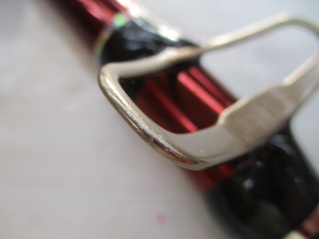 ブラッキー THE落し込みGS 2WAY40/45｜＠ベリーネット 日本最大新品