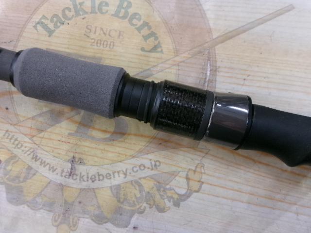 レーベンスラング LS-C79XXHRX DAWG(コルク)