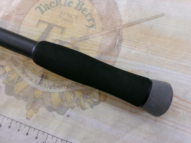 レーベンスラング LS-C79XXHRX DAWG(コルク)