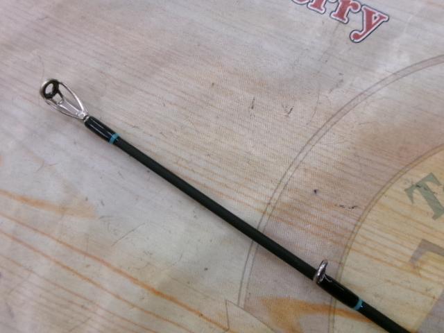 レーベンスラング LS-C79XXHRX DAWG(コルク)