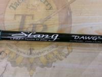 レーベンスラング LS-C79XXHRX DAWG(コルク)