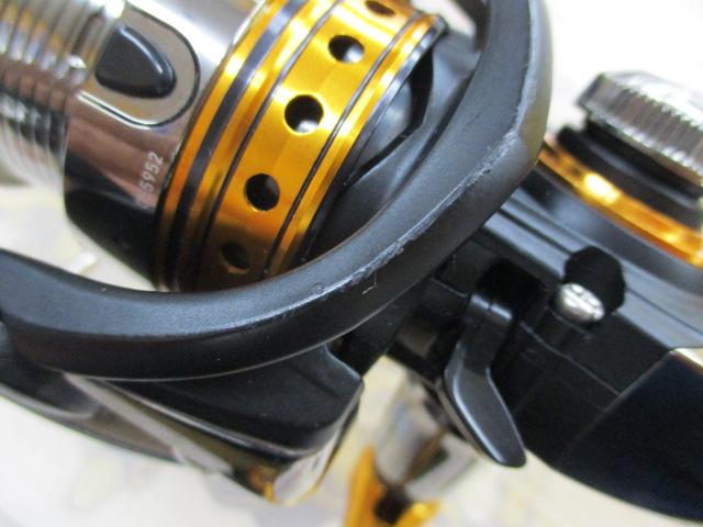 16イプリミ 1003｜＠ベリーネット 日本最大新品中古釣具WEBショップ