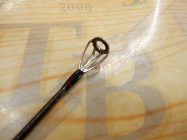 18ポイズンアドレナ 1610M-2