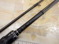 18ポイズンアドレナ 1610M-2