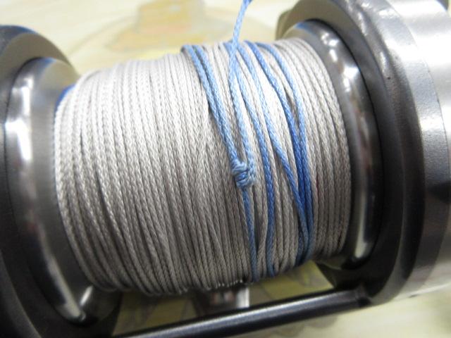 23スピードマスター石鯛 4000T