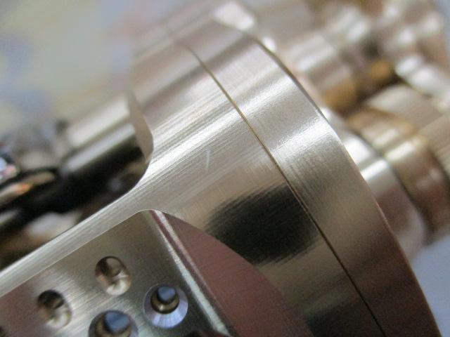 21カルカッタコンクエスト 100