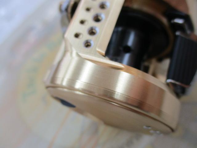 21カルカッタコンクエスト 100