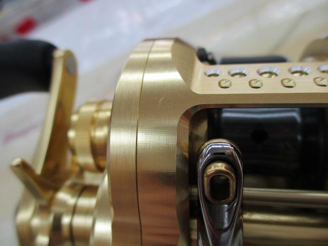 21カルカッタコンクエスト 100