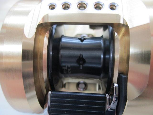 21カルカッタコンクエスト 100