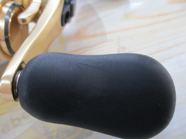 21カルカッタコンクエスト 100