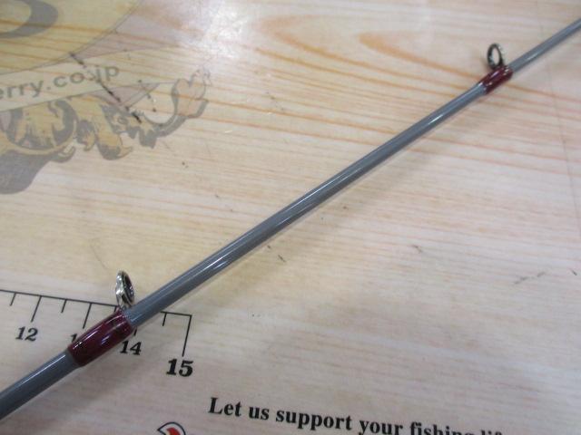 フリクサー FXG-B510UL