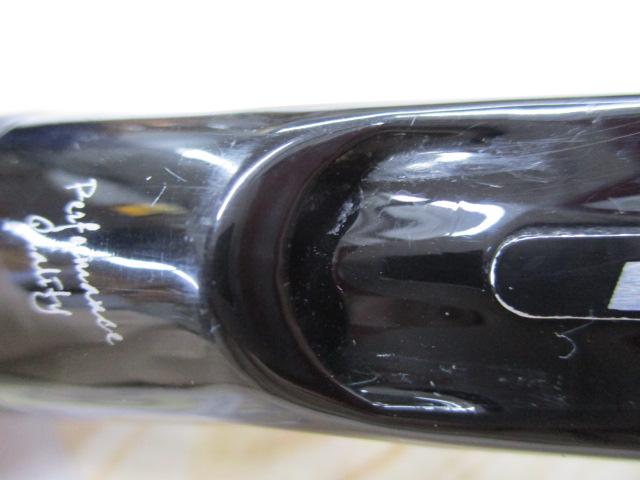ND762MC｜＠ベリーネット 日本最大新品中古釣具WEBショップ