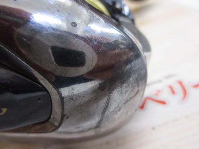 20ビーストマスター 1000EJ