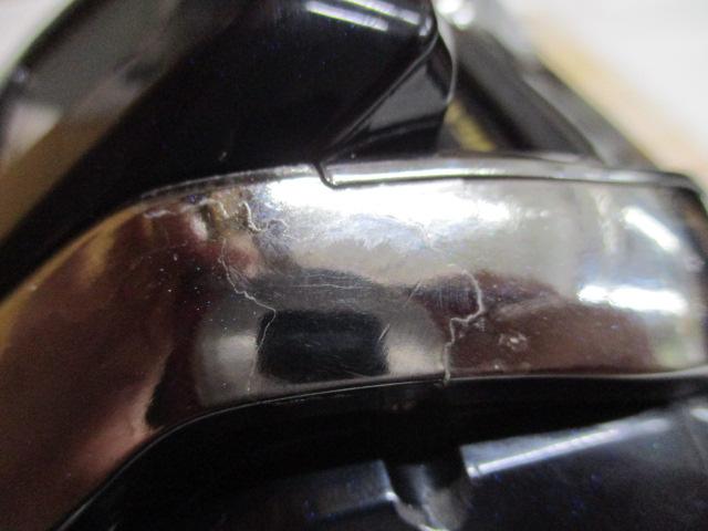 20ビーストマスター 1000EJ