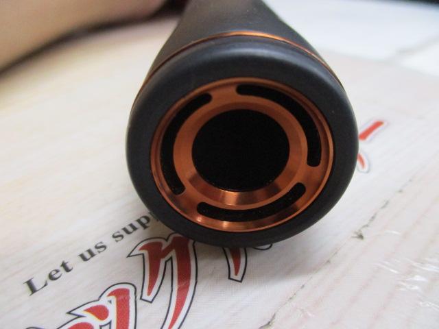 24ポイズンアドレナ 168M+