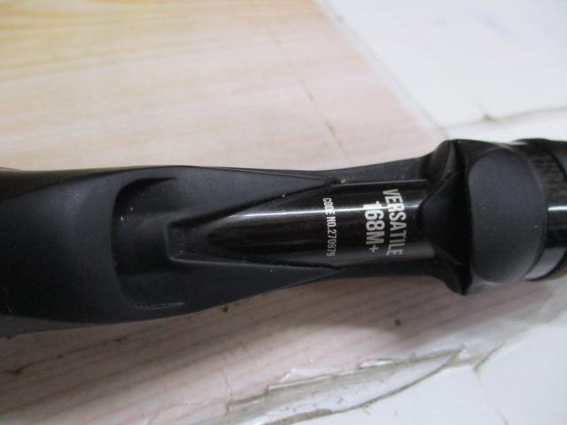 24ポイズンアドレナ 168M+