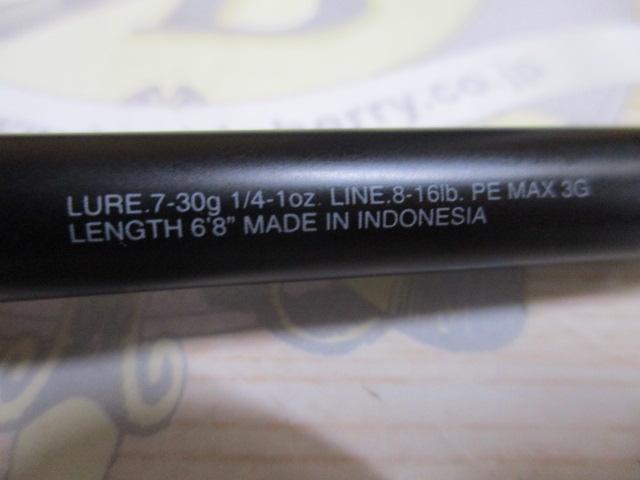 24ポイズンアドレナ 168M+