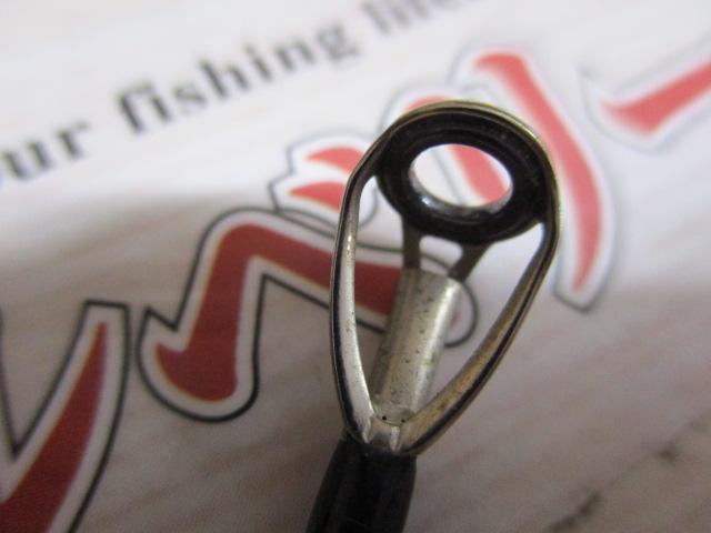 24ポイズンアドレナ 168M+