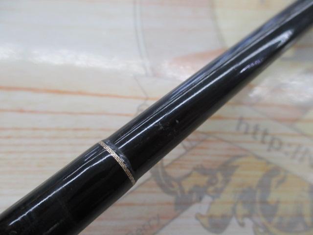 エッジ EGC-563｜＠ベリーネット 日本最大新品中古釣具WEBショップ