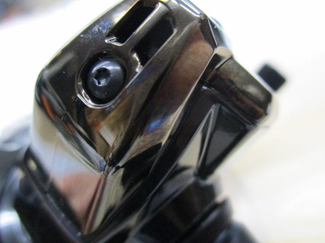 24エクスセンスBB 4000MHG｜＠ベリーネット 日本最大新品中古釣具WEB