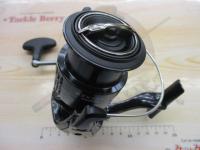 24エクスセンスBB 4000MHG