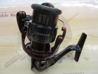 23セフィアSS C3000SHG｜＠ベリーネット 日本最大新品中古釣具