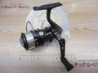 レボ ALXシータ(Θ) 2000SH