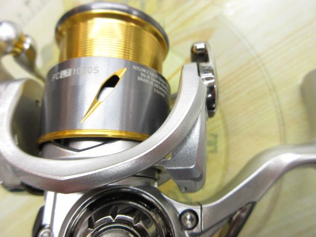 21フリームス FC LT1000S｜＠ベリーネット 日本最大新品中古釣具