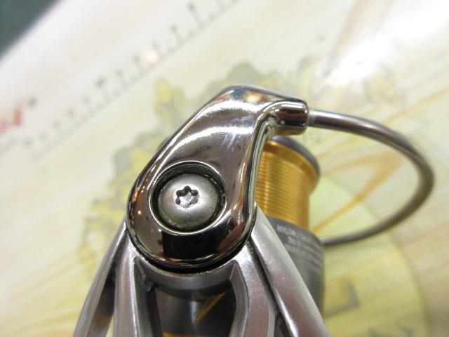 21フリームス FC LT1000S｜＠ベリーネット 日本最大新品中古釣具