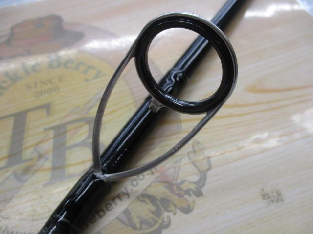 ショアジギングX 96M｜＠ベリーネット 日本最大新品中古釣具WEB