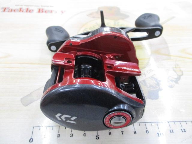 タトゥーラ HD 153SH-TW