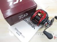 タトゥーラ HD 153SH-TW