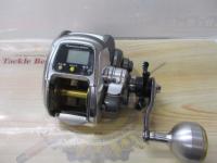 11フォースマスター 1000MK