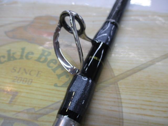 24リアランサー落し込み 73MH245