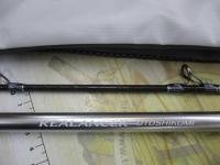 24リアランサー落し込み 73MH245